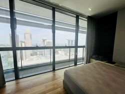 South Beach Residences (D7), Apartment #592949471